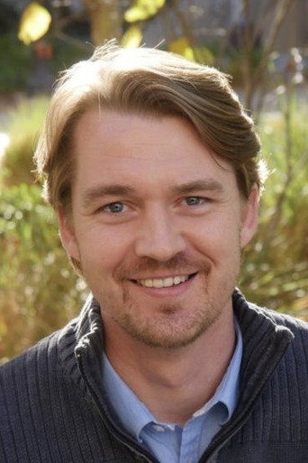 Ảnh của Mason Gamble