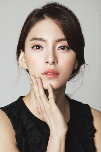 Ảnh của 정혜인