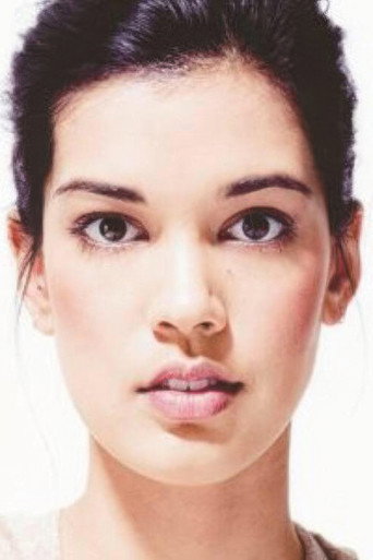Ảnh của Nicole Salandra