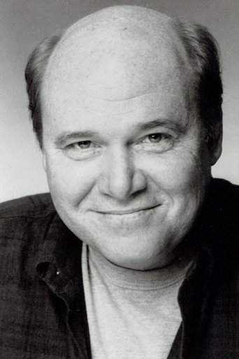Ảnh của Ken Magee