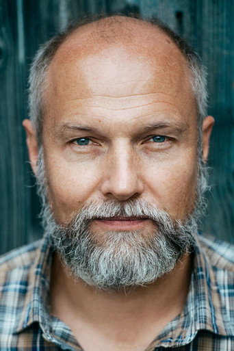 Ảnh của Simon Werner