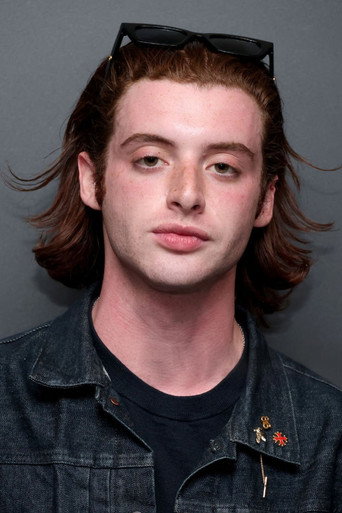 Ảnh của Thomas Barbusca