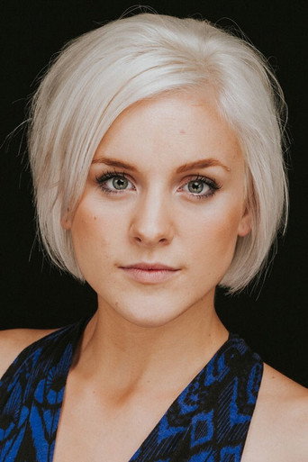 Ảnh của Kelly Gough