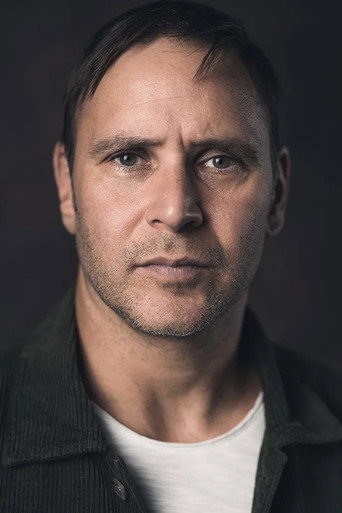 Ảnh của Atef Vogel