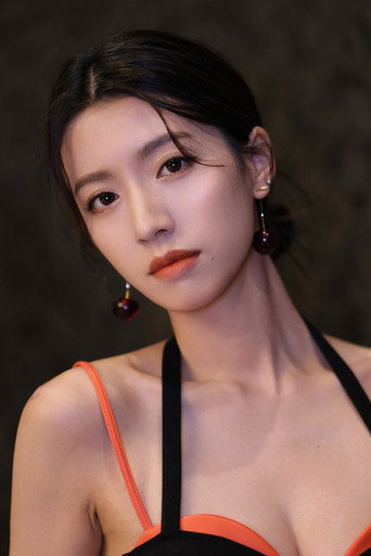 Ảnh của Thái Tư Bối