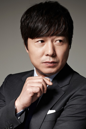 Ảnh của 선우재덕