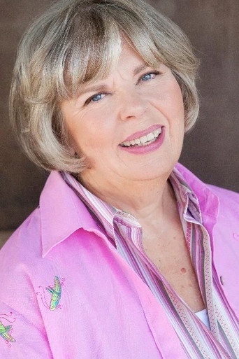 Ảnh của Sharon Madden
