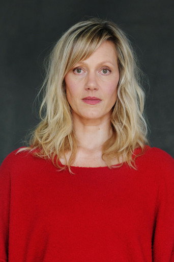 Ảnh của Anna Schudt