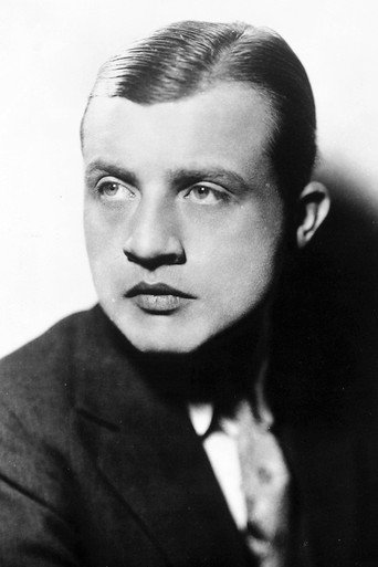 Ảnh của Dwight Frye