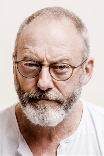 Ảnh của Liam Cunningham