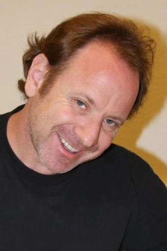 Ảnh của Brian Andrews