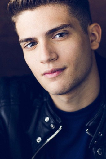 Ảnh của Michael Barbieri