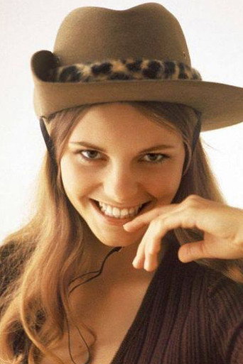 Ảnh của Sandy Johnson