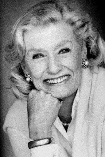 Ảnh của Miriam Nelson