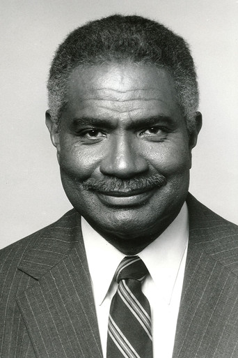 Ảnh của Ossie Davis