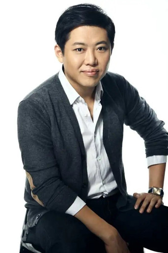 Ảnh của Zhai Xiaoxing