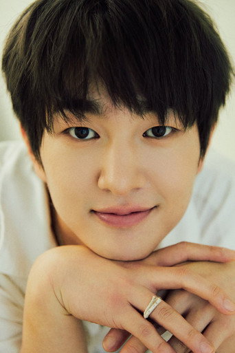 Ảnh của 온유