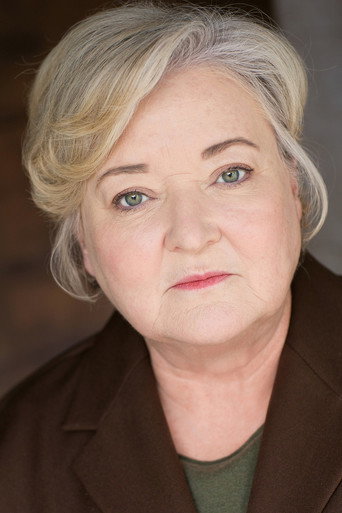 Ảnh của Rachel Winfree