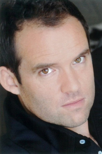Ảnh của Danny Wolohan