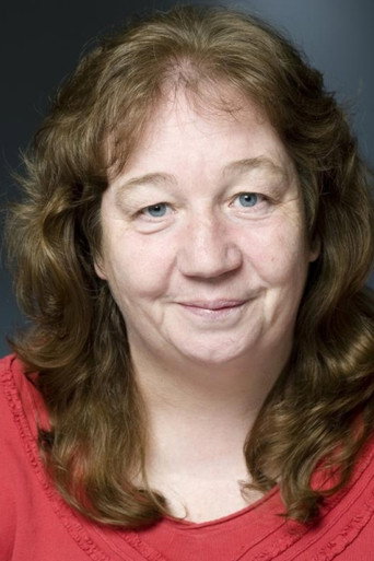 Ảnh của Denise Mack