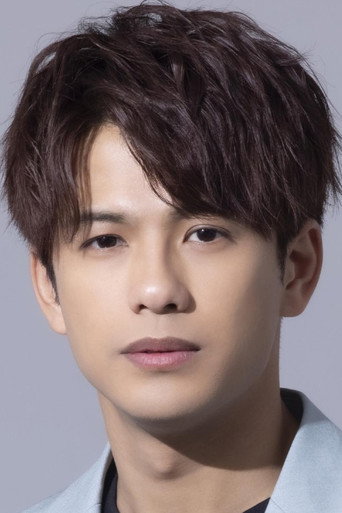 Ảnh của Morisaki Win