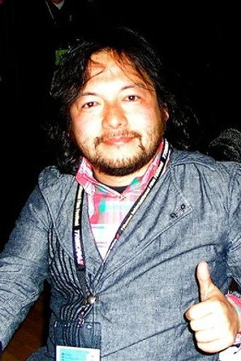 Ảnh của 本橋圭太