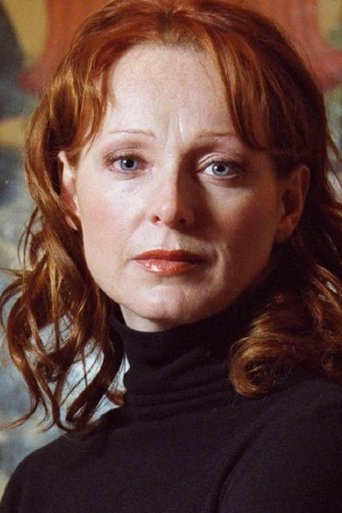 Ảnh của Marnie McPhail