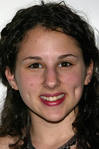 Ảnh của Hallie Eisenberg