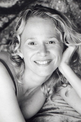 Ảnh của Marisa Miller