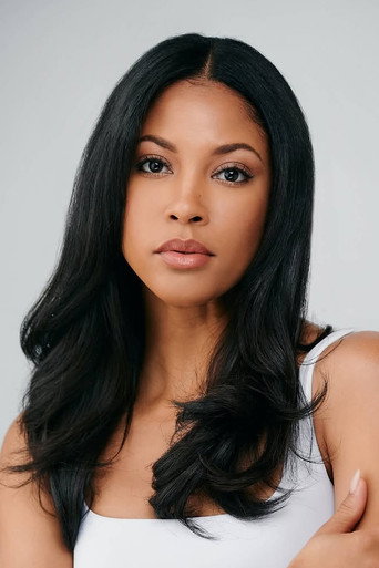 Ảnh của Lex Scott Davis