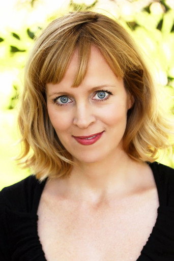 Ảnh của Angela Landis