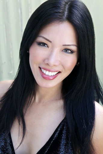 Ảnh của Jenny Lin