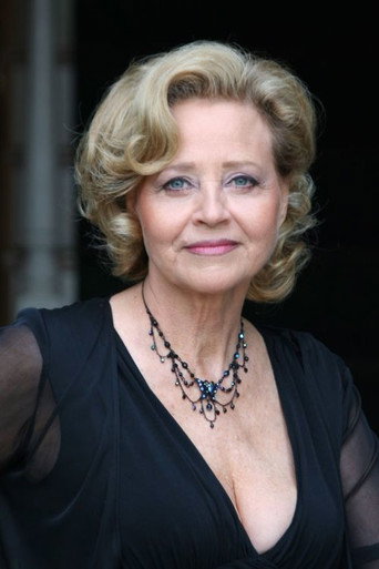 Ảnh của Barbara Brownell