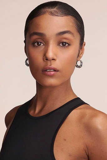 Ảnh của Jasmine Jobson