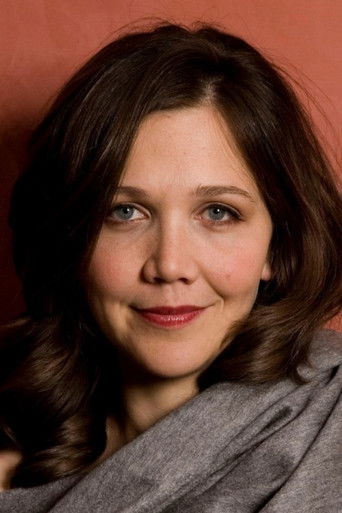 Ảnh của Maggie Gyllenhaal