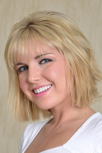 Ảnh của Misha Highstead