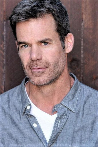 Ảnh của Tuc Watkins