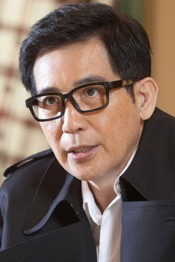 Ảnh của 秦漢