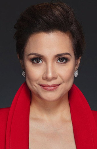 Ảnh của Lea Salonga