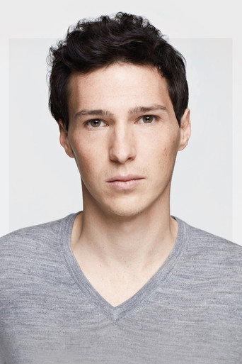 Ảnh của Thomas Silberstein