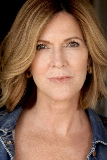 Ảnh của Ruby Harris
