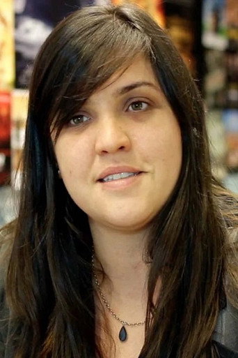 Ảnh của Mirna Nogueira