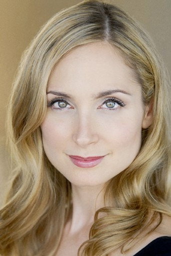 Ảnh của Robyn Cohen