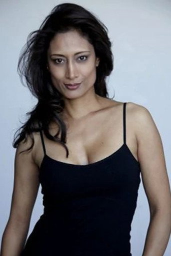 Ảnh của Kavita Patil