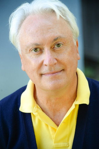 Ảnh của Richard Livingston