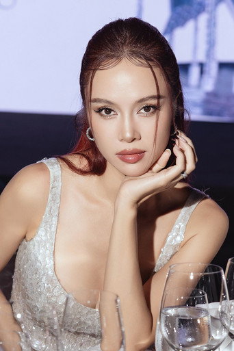 Ảnh của Vũ Ngọc Anh