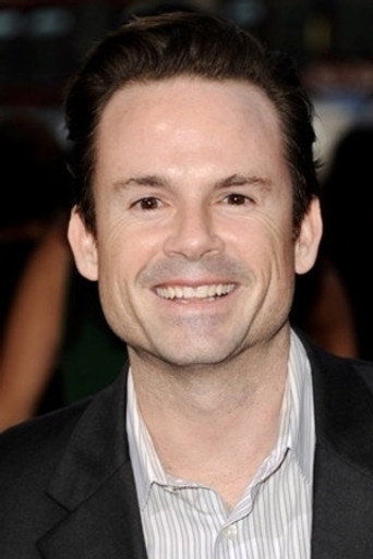 Ảnh của Matt Nolan