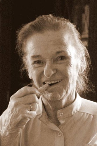 Ảnh của Sheila Flitton