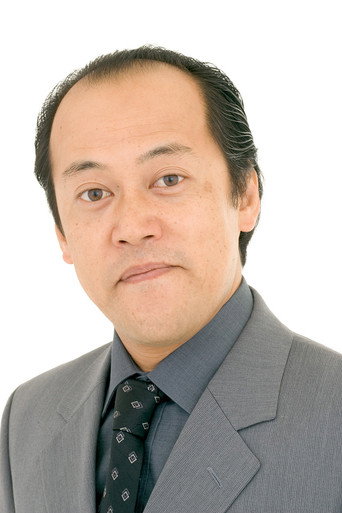 Ảnh của 二見忠男