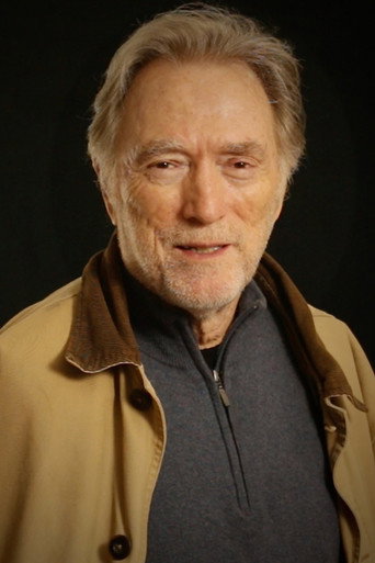 Ảnh của Michael Medeiros